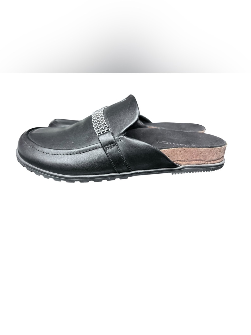 Vionic Mules 8.5 - Picture 2 of 6